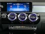 Mercedes-Benz A-klasse Hatchback 250 e Business Solution AMG Premium PLUS | Panorama dak