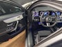 Mercedes-Benz A-klasse Hatchback 250 e Business Solution AMG Premium PLUS | Panorama dak