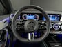 Mercedes-Benz A-klasse Hatchback 250 e Business Solution AMG Premium PLUS | Panorama dak
