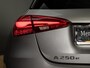 Mercedes-Benz A-klasse Hatchback 250 e Business Solution AMG Premium PLUS | Panorama dak