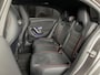 Mercedes-Benz A-klasse Hatchback 250 e Business Solution AMG Premium PLUS | Panorama dak