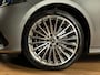 Mercedes-Benz A-klasse Hatchback 250 e Business Solution AMG Premium PLUS | Panorama dak