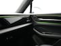 Porsche Macan Macan 4