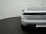 Porsche Macan Macan 4
