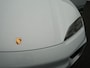 Porsche Macan Macan 4
