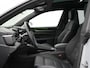 Porsche Macan Macan 4