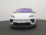 Porsche Macan Macan 4