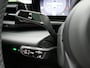 Porsche Macan Macan 4
