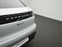 Porsche Macan Macan 4