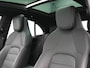 Porsche Macan Macan 4