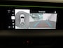 Porsche Macan Macan 4