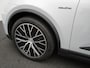 Porsche Macan Macan 4
