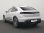 Porsche Macan Macan 4