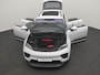 Porsche Macan Macan 4