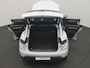 Porsche Macan Macan 4