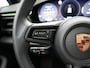 Porsche Macan Macan 4
