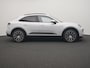 Porsche Macan Macan 4