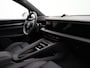 Porsche Macan Macan 4