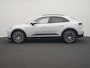 Porsche Macan Macan 4