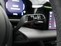 Porsche Macan Macan 4