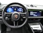 Porsche Macan Macan 4