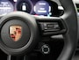 Porsche Macan Macan 4