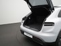 Porsche Macan Macan 4