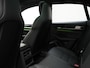 Porsche Macan Macan 4