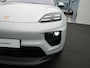 Porsche Macan Macan 4