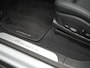 Porsche Macan Macan 4