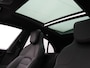 Porsche Macan Macan 4