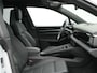 Porsche Macan Macan 4