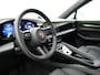 Porsche Macan Macan 4