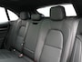 Porsche Macan Macan 4