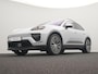Porsche Macan Macan 4
