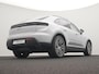 Porsche Macan Macan 4