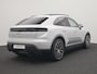 Porsche Macan Macan 4
