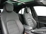 Porsche Macan Macan 4