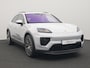 Porsche Macan Macan 4