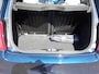 Fiat 500 Hybrid | Dolcevita | Elektr. schuif/kanteldak |