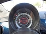 Fiat 500 Hybrid | Dolcevita | Elektr. schuif/kanteldak |