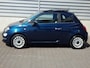 Fiat 500 Hybrid | Dolcevita | Elektr. schuif/kanteldak |