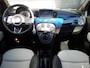 Fiat 500 Hybrid | Dolcevita | Elektr. schuif/kanteldak |