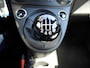 Fiat 500 Hybrid | Dolcevita | Elektr. schuif/kanteldak |