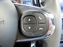 Fiat 500 Hybrid | Dolcevita | Elektr. schuif/kanteldak |