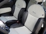 Fiat 500 Hybrid | Dolcevita | Elektr. schuif/kanteldak |