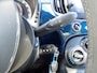 Fiat 500 Hybrid | Dolcevita | Elektr. schuif/kanteldak |
