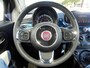 Fiat 500 Hybrid | Dolcevita | Elektr. schuif/kanteldak |