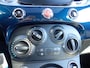 Fiat 500 Hybrid | Dolcevita | Elektr. schuif/kanteldak |