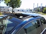 Fiat 500 Hybrid | Dolcevita | Elektr. schuif/kanteldak |